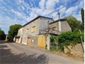 Maison de village à la vente